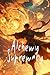 Alchemy Supremacy: A Rebirth Xianxia Cultivation Novel Book 8