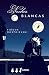 Noches blancas by Fyodor Dostoevsky