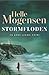 Stormfloden (En Anne Lebæk-krimi, #3)