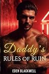 Daddy’s Rules of ...