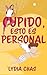 Cupido, esto es personal (C...