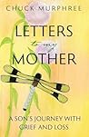 Letters to My Mother