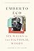 Six Walks in the Fictional Woods (The Charles Eliot Norton Lectures)