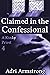 Claimed in the Confessional