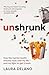 Unshrunk by Laura Delano