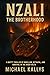 NZALI: The Brotherhood - A ...