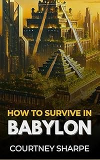 Book 1