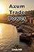 Axum Trade Power