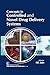 Concepts in Controlled and Novel Drug Delivery Systems by Nk Jain