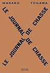 Le Journal de chasse