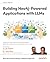 Building Neo4j-Powered Applications with LLMs by Ravindranatha Anthapu