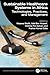Sustainable Healthcare Systems in Africa by Wasswa Shafik