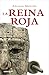 La reina roja (Spanish Edition)