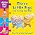 Three Little Pigs