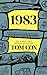 1983