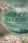 Money In Crisis: ...