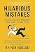 Hilarious Mistakes: Cringe-...