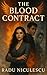The Blood Contract
