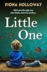 Little One