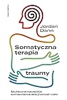 Somatyczna terapi...