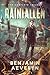 Rainfallen: The Complete Tr...