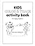Kids Color and Tracing Acti...