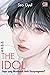 The Idol by Seo Gyul