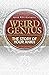Weird Genius: The Story of Your Ankh