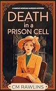 Death in a Prison Cell
