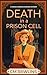 Death in a Prison Cell (Mae...