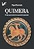 Quimera: El viaje esperanzador de un paciente trasplantado (Spanish Edition)