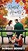 Rooted Hearts: Finding Love...