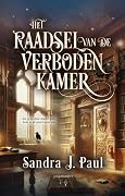 Het raadsel van de verboden kamer