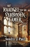 Trending Books