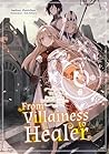 From Villainess t...