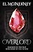 Overlord (The Unraveling)