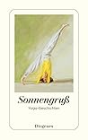 Sonnengruß: Yoga-...