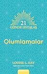 21 Günde Ustalaş ...