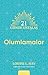 21 Günde Ustalaş - Olumlamalar