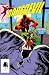 Daredevil (1964-1998) #204