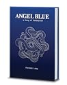Angel Blue: a Son...