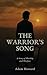 The Warrior's Song