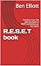 R.E.S.E.T book: Transform Y...