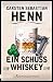 Ein Schuss Whiskey