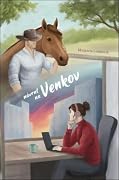 Návrat na venkov
