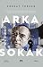 Arka Sokak