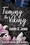 Taming the Viking