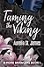 Taming the Viking by Aurelia St. James Taming the Viking by Aurelia St. James