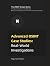 Advanced OSINT Case Studies...