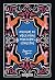Manual de yoga para mulheres exaustas (Portuguese Edition)